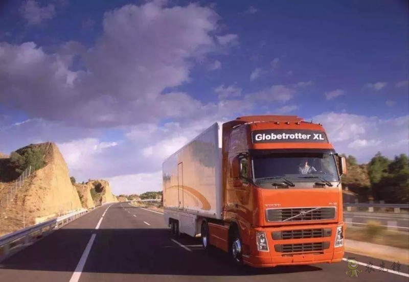 如何從現(xiàn)有的政策去看區(qū)塊鏈的未來方向