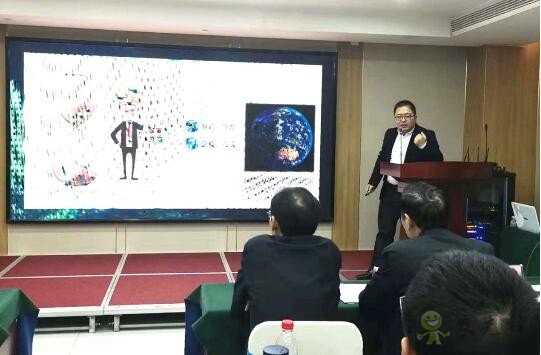 科技引領(lǐng)、綠色加工&mdash;&mdash;為現(xiàn)代農(nóng)業(yè)專場(chǎng)點(diǎn)贊!