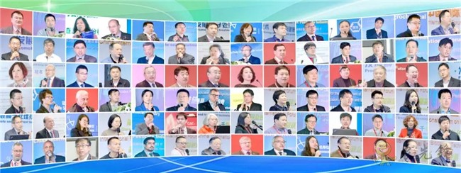 匯聚全球?qū)＜抑腔?打造農(nóng)化信息盛宴&mdash;&mdash;歡迎參加2020中國國際農(nóng)化會議周（CACW2020）農(nóng)藥論壇 