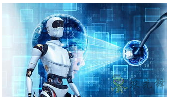 了解智能化農(nóng)業(yè)大棚不?