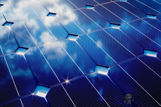 光伏農業(yè)對現(xiàn)代農業(yè)的影響力有哪些