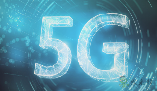 智慧農(nóng)業(yè)在5g中的收益有多少？