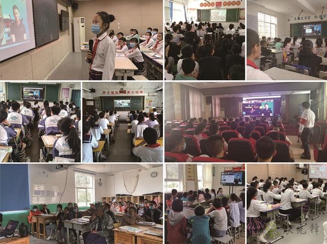 大疆農業(yè)無人機2020年達成2億畝3萬臺