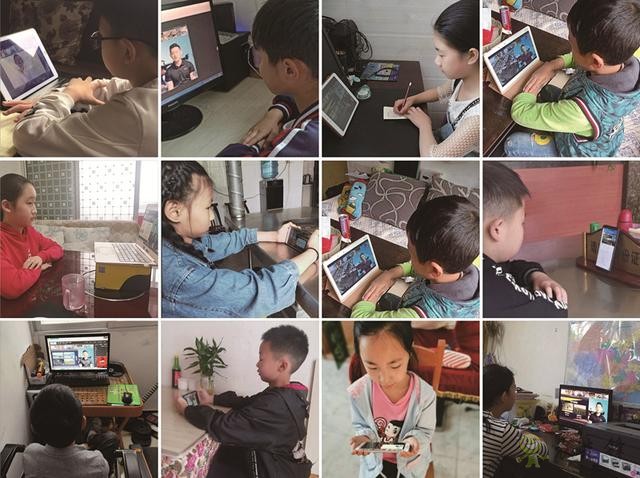 大疆農業(yè)無人機2020年達成2億畝3萬臺