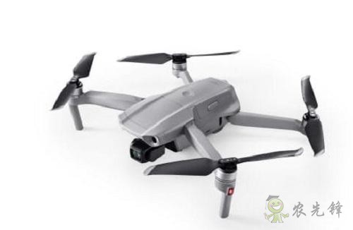 大疆無人機8成零件采用家電等的通用產(chǎn)品，降低了本錢