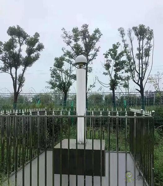 現(xiàn)代農業(yè)