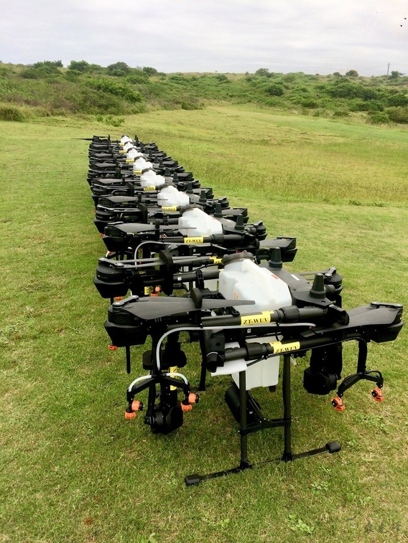 農(nóng)業(yè)設(shè)備