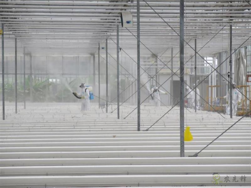 農(nóng)業(yè)科普