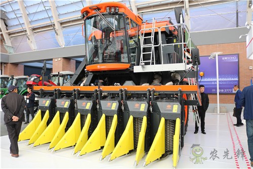 農(nóng)業(yè)設(shè)備