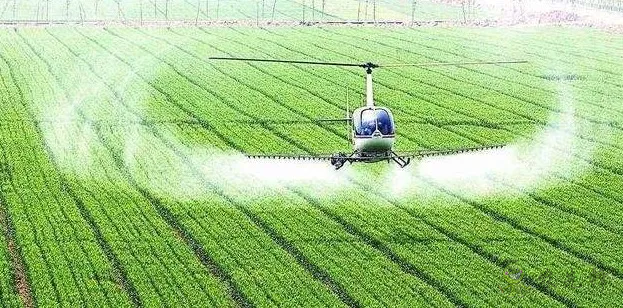 日本農業是如何玩轉現代化？3點借鑒，10大玩法