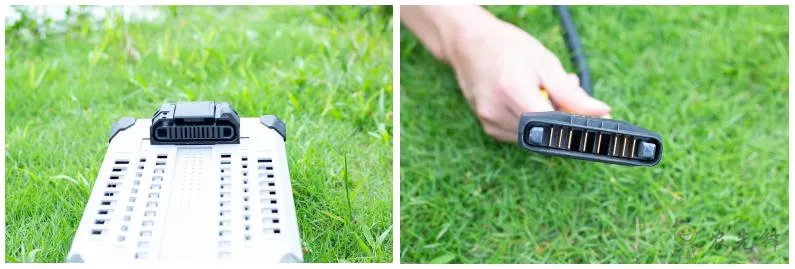 農忙時節|無人機安全作業指南