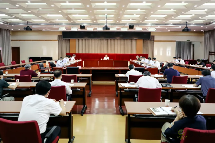 農業(yè)農村部：下半年要做好七項重點工作