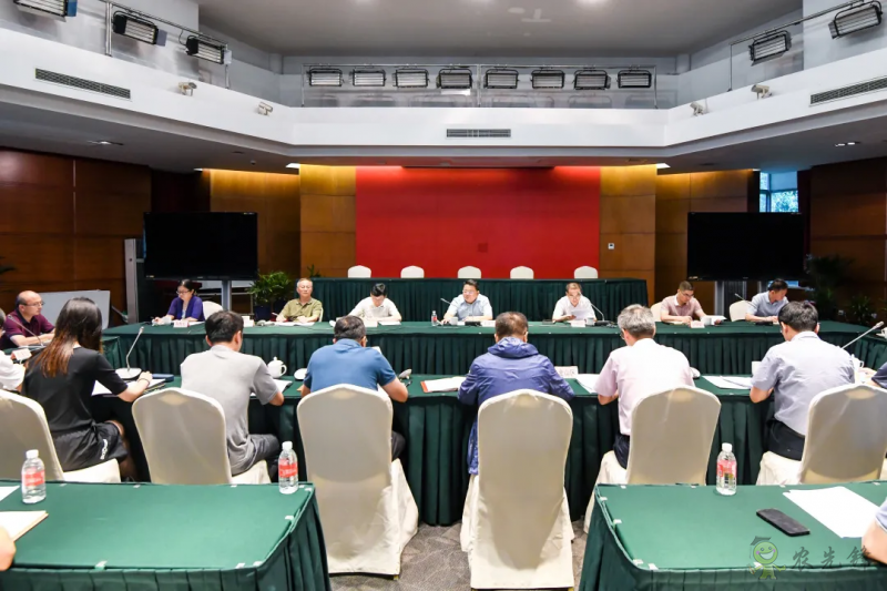 打通堵點，上海啟動綠色種養循環農業試點