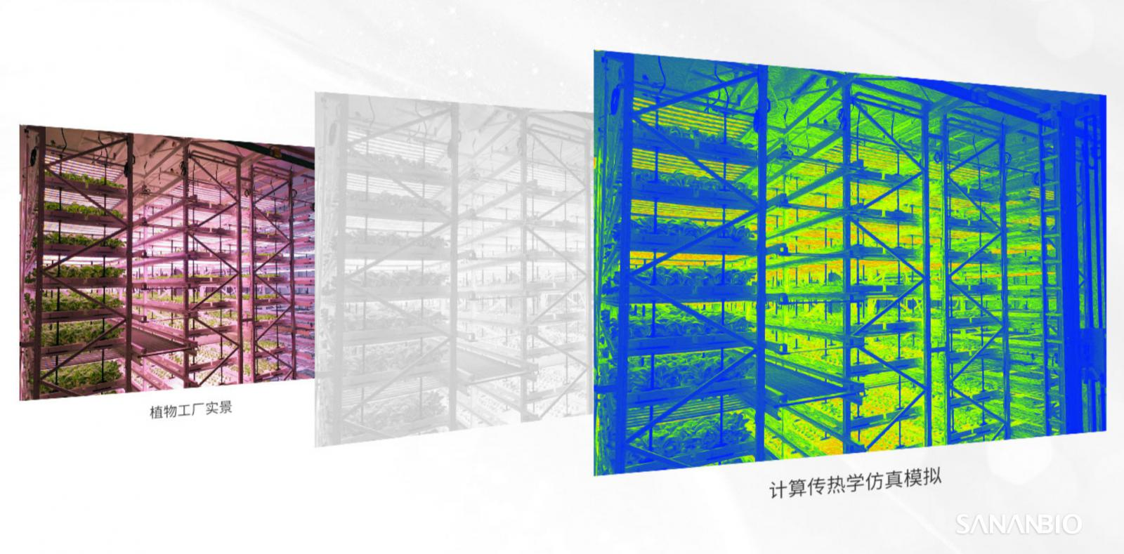 對(duì)植物門&ldquo;知冷知熱&rdquo;