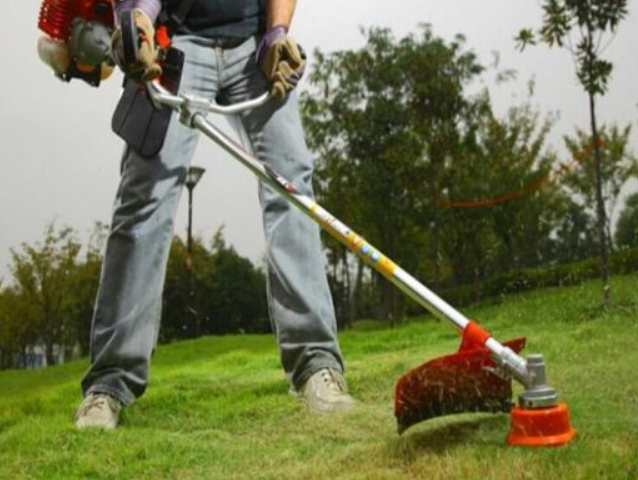 干貨！割草機常見問題，這一篇全搞定
