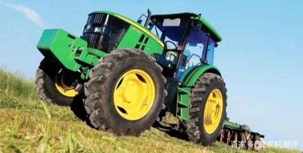 旋耕機如何調(diào)整使用?高級工程師是這樣建議的