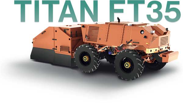 智慧農業的未來&mdash;&mdash;5款人工智能農業機器人