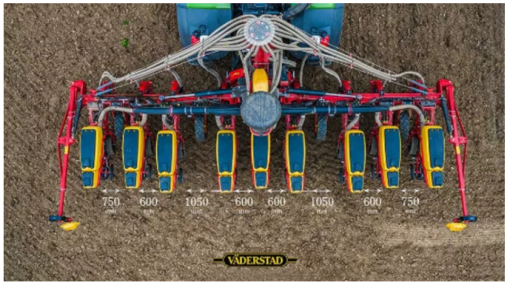 國家農業機械產業創新發展報告發布:農機裝備發展穩步向前