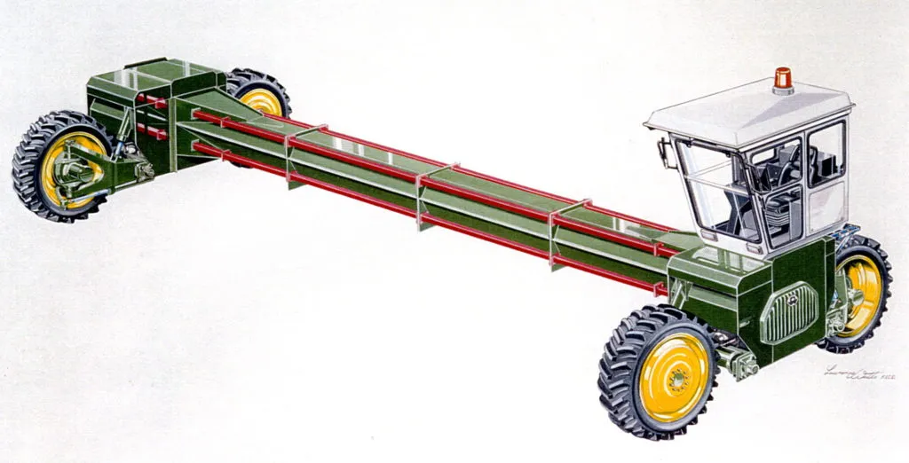 打破傳統(tǒng)技術(shù)模式，NEXAT開啟智能作業(yè)新篇章