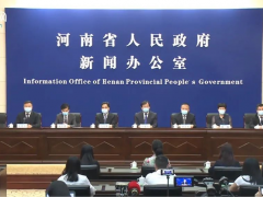 500萬!擾亂農資市場價格罰款新高度!國家發(fā)話:千方百計降成本保收益