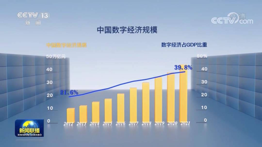 央視：極飛無人機助掀中國農業數字化浪潮