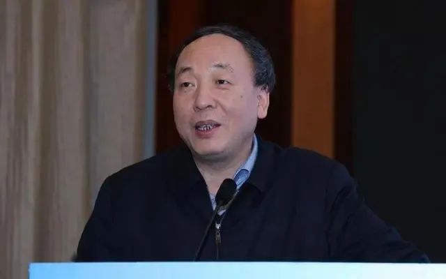 趙春江院士：以智能裝備推動設施農業(yè)現代化