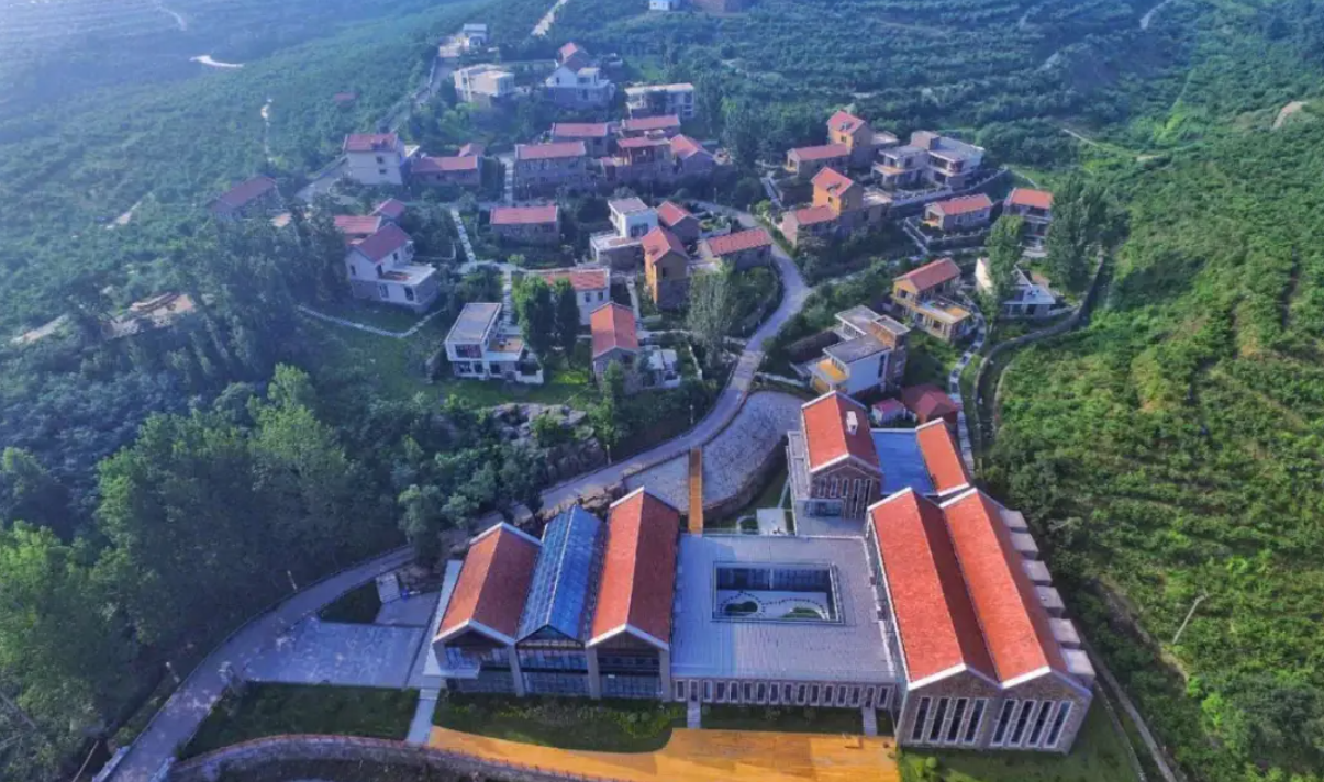 2023年農(nóng)業(yè)農(nóng)村部重點扶持的28類項目 2023年農(nóng)業(yè)農(nóng)村部重點扶持的28類項目