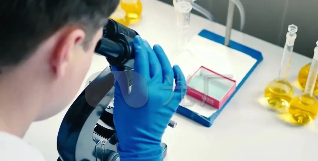 未來農業(yè)10大科技趨勢和創(chuàng)新、亮點