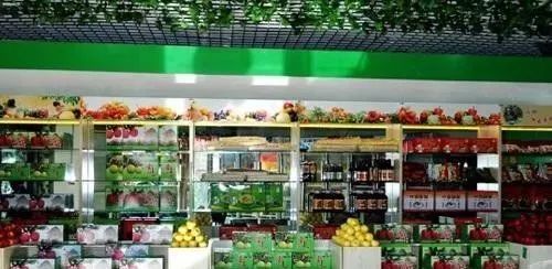 【農(nóng)業(yè)模式】農(nóng)產(chǎn)品銷售創(chuàng)新點(diǎn)在哪里？十種新模式助力未來(lái)農(nóng)業(yè)